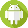 8-android.webp